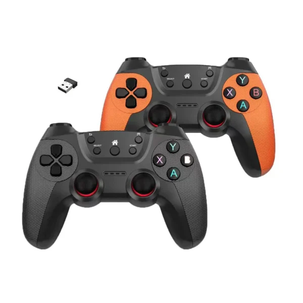 Game Controller
